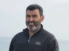 شهادت یک اسیر دیگر در زندان رژیم صهیونیستی