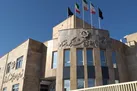 جلسه شورای شهر کرمانشاه باز هم به حد نصاب نرسید