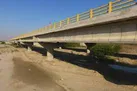 لایروبی ۱۲۰۰ دستگاه پل در سطح راه های هرمزگان