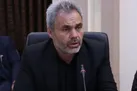 بیش از ۲۵ درصد شهدای استان کرمان شهید فرهنگی و دانش آموز هستند