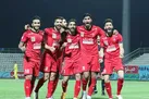 از کنایه فکری به مجیدی تا طوفان پرسپولیس بعد از دربی / جنجال منصوریان در اراک