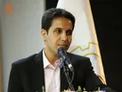 اقدام برای افزايش سرمايه جذاب از محل سود انباشته  
