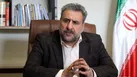 انتقال پرونده هواپیمای اوکراینی به دادگاه لاهه به نفع قربانیان نیست
