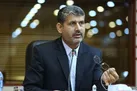 اُفت ۵۰ تا ۶۳ درصدی یادگیری درس «ریاضی» دانش آموزان/ این رقم در «علوم» به ۳۷ درصد می رسد