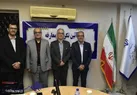 مديرکل جديد ثبت‌احوال گلستان منصوب شد