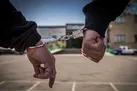 دستگیری گل‌ فروش بهشت زهرا | کلاهبرداری یک میلیاردی با کپی کارت مشتری‌ها