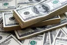 قیمت دلار در صرافی ملی ایران چند؟ | جدول قیمت دلار صرافی ملی