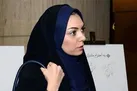 جسد آزاده نامداری در پزشکی قانونی تشریح شد/ آخرین اظهارات در مورد احتمال بارداری مجری سابق