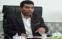 رسیدگی به امور مردم و تکریم اولیاء و دانش‌آموزان توجه جدی داشته باشند