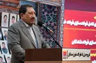 فولاد خوزستان، شاخص در صنعت کشور