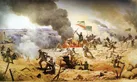 حماسه‌سازی با قلب و قلم