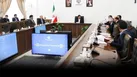 برنامه دولت برای احداث ۲۰هزار مگاوات نیروگاه برق هسته‌ای