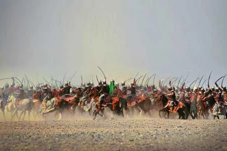 ماه، پشت ابر نمی‌ماند
