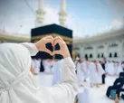 سفر دل‌ها