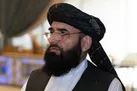 امنیت نیروی افغان که در خدمت آمریکا بوده اند را تضمین می کنیم