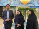 پیشتازی خوزستان در اجرای طرح حامی در سطح کشور
