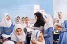 شوک مجلس به استخدام معلمان