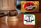 269 واحد متخلف صنفی در استان شناسایی شد