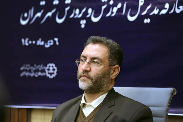 موافق تداوم تعطیلی مدارس نیستیم | تدارک برنامه‌های مکمل برای جبران افت تحصیلی