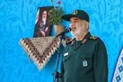 جنایت صهیونیست‌ ها راه به جایی نخواهد برد