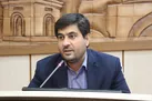 یزد؛ میزبان اجلاس مجمع شهرهای تاریخی ایران