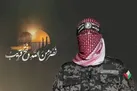 ۴۱ جنگ‌افزار دشمن را در ۷۲ ساعت گذشته منهدم کردیم