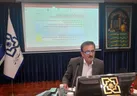 ۱۰۰ هزار مازندرانی رایگان بیمه سلامت شدند
