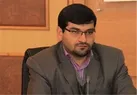 بوشهر؛پیشتاز طرح جهش ملی مسکن