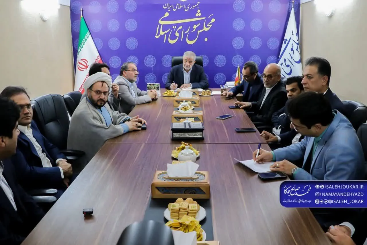 یزد میزبان تیم پزشکان فوق تخصص، برای جراحی رایگان شکاف لب می‌شود
