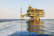 بازگشت به مدار با توان ایرانی