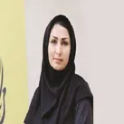 خاطره تکرارشدنی شعر دانشجویی
