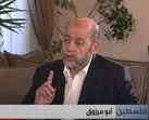 هرگونه حمله به لبنان به معنای آغاز جنگ منطقه‌ای است