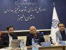 بیست و ششمین جشنواره تکریم خیرین مدرسه ساز در البرز برگزار خواهد شد