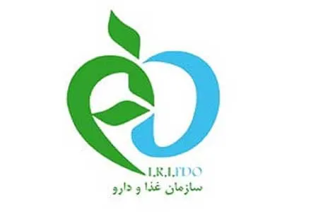 واکسن نیاورید مجوزتان منقضی می‌شود