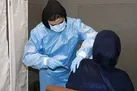 واکسن کرونا برای مادران باردار ایمن است