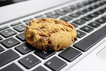 کوکی‌هایی برای ناکوک کردن حال دل ما!