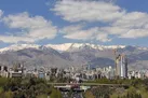 قطع آب ۲۷ هزار خانوار بدمصرف تهرانی | «نیاوران» رکوردار مصرف آب تهران