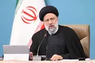 در برخی مقاطع تصور شده منطقه آزاد، محلی برای واردات کالاست