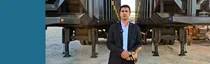شهرداری از توقف دفن زباله در شهرستان شهرضا تا پایان سال خبرداد