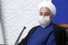 ضرورت استفاده از منابع ارزی برای تسریع واکسیناسیون عمومی