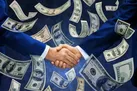 مجوز فعالیت سرمایه گذاری 9 شركت خارجی در استان یزد