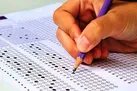 امکان مجدد ثبت نام برای جاماندگان کنکور