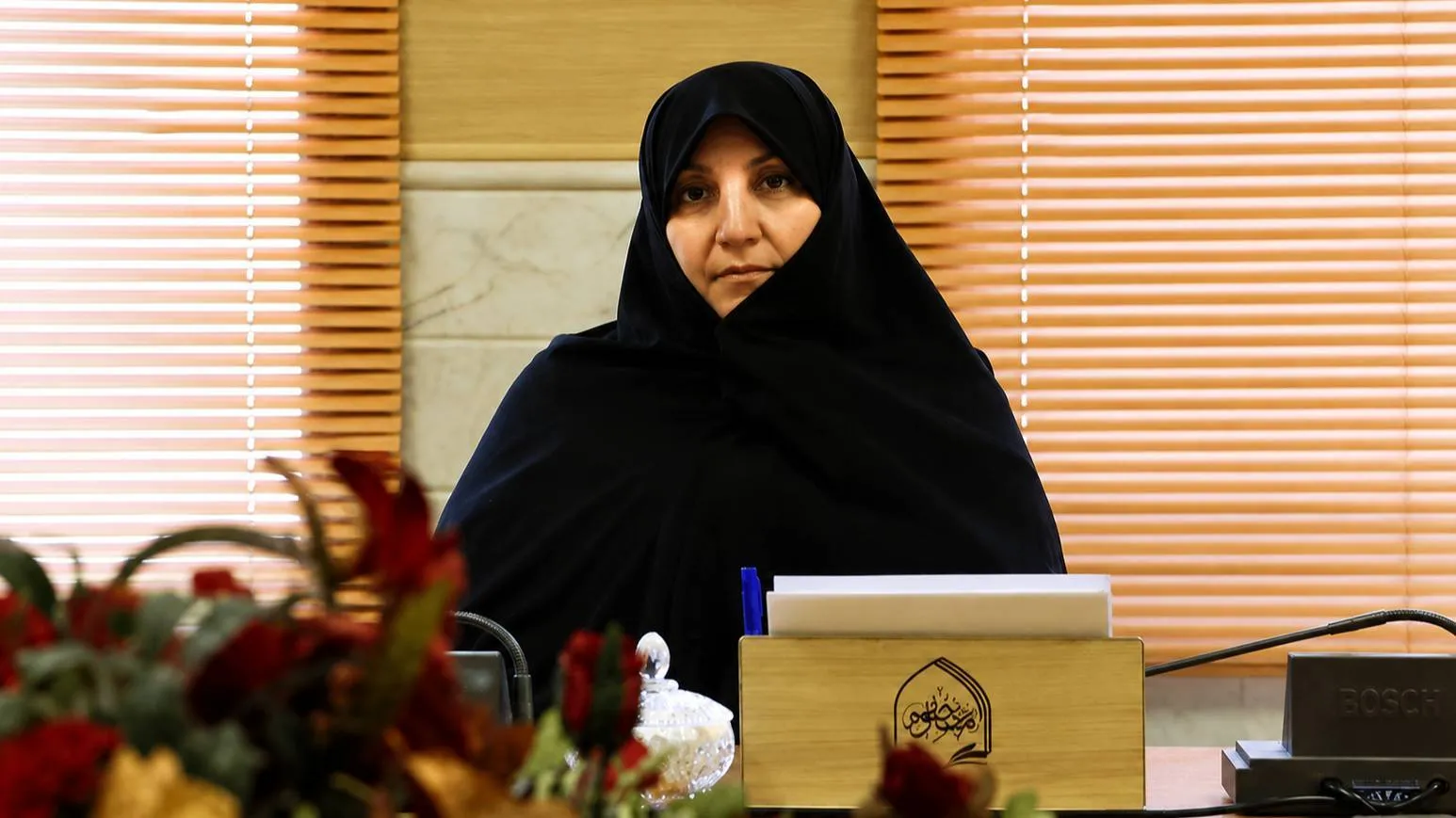 سیره رحمانی پیامبر (ص)، الگوی وحدت‌بخش رسانه ملی