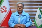 جاده‌های کوهستانی گلستان برای تردد خودروها باز است