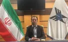 ۴ رشته جدید در مقطع کارشناسی ارشد دانشگاه  ایجاد شد