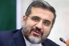 خبرنگاران برای دریافت هدیه دولت ثبت‌ نام کنند
