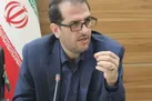 شبکه ارتشاء و اختلاس در استان همدان متلاشی شد