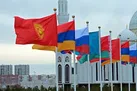رشد ۱۰۰ درصدی تجارت ایران با اورآسیا / فرصت بی نظیر برای بی اثرکردن تحریم ها