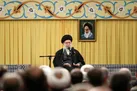 علت اصلی ایران‌ هراسی حمایت صریح و بی‌ملاحظه جمهوری اسلامی از فلسطین است