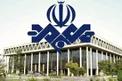 نقش رسانه ‌ملی در مهار بحران؛ میان پذیرش اعتراض و مهار اغتشاش